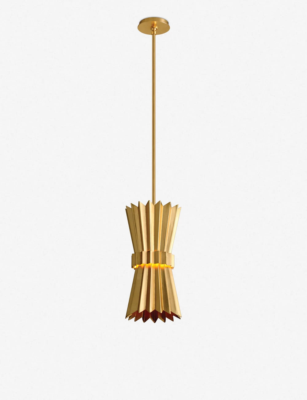 Constance Pendant Light 3 Constance Pendant Light