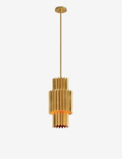 Constance Pendant Light 9 Constance Pendant Light -Default Template 5 311 42