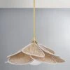 Odilia Pendant Light -Default Template 5 3128 AGB 002
