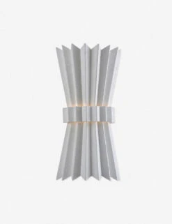 Constance Sconce -Default Template 5 313 12