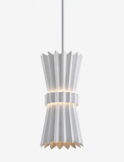 Constance Pendant Light 11 Constance Pendant Light -Default Template 5 313 41