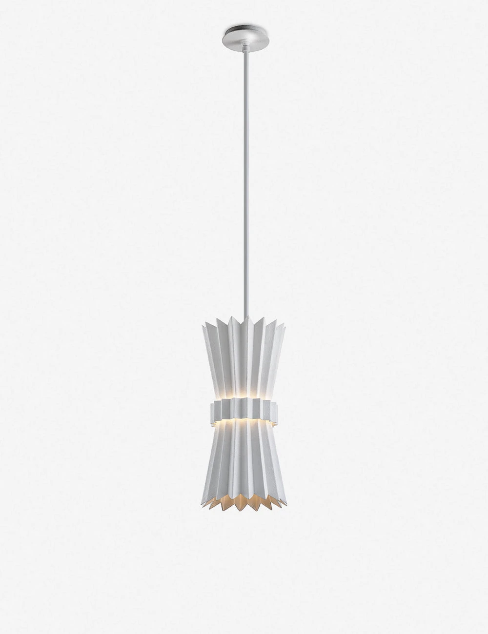 Constance Pendant Light 5 Constance Pendant Light - Image 3