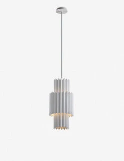 Constance Pendant Light 12 Constance Pendant Light -Default Template 5 313 42 A