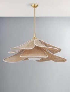 Odilia Pendant Light -Default Template 5 3144 AGB 0002