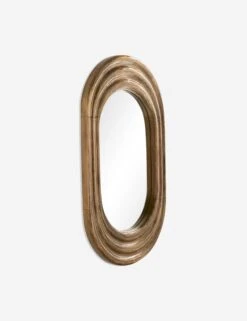 Arteriors Georgina Oval Mirror -Default Template 5 32 4917d2 670baef8 47fe 4f24 bb0f d7a0271000cb