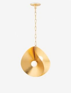 Siraj Pendant Light -Default Template 5 330 18 GL