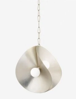 Siraj Pendant Light -Default Template 5 330 18 WSL