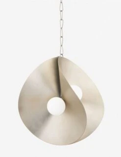 Siraj Pendant Light -Default Template 5 330 24 WSL