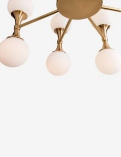 Abernathy Chandelier -Default Template 5 3320 agb astoria 008 1