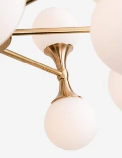 Abernathy Chandelier -Default Template 5 3320 agb astoria 009 1