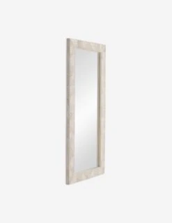 Arteriors Marsh Floor Mirror By Beth Webb -Default Template 5 34 DW4004d1