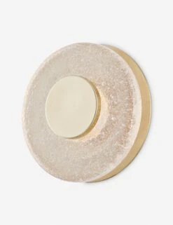 Morstad Sconce -Default Template 5 351 01 VB 001 Product