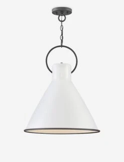 Whatley Pendant Light -Default Template 5 3555pt