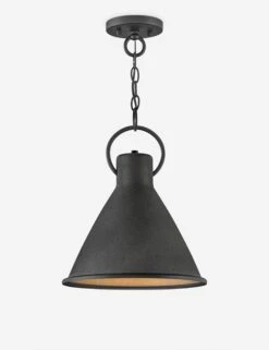 Whatley Pendant Light -Default Template 5 3557dz