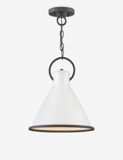 Whatley Pendant Light -Default Template 5 3557pt