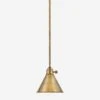Lennon Pendant Light -Default Template 5 3697HB