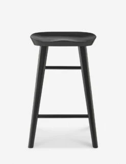 Jonah Counter Stool -Default Template 5 39133 BLK 01