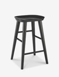 Jonah Counter Stool -Default Template 5 39133 BLK 02
