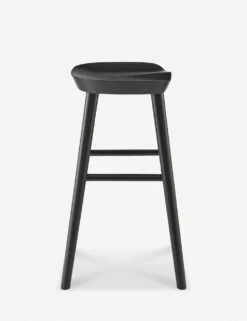 Jonah Counter Stool -Default Template 5 39133 BLK 03