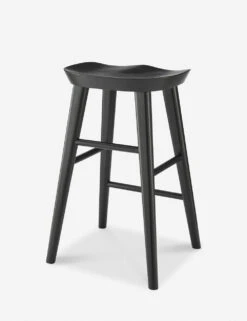 Jonah Counter Stool -Default Template 5 39133 BLK 04