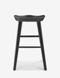 Jonah Counter Stool -Default Template 5 39133 BLK 05