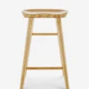 Jonah Counter Stool 1 Jonah Counter Stool -Default Template 5 39133 01