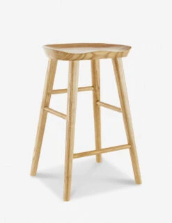 Jonah Counter Stool -Default Template 5 39133 02
