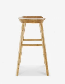 Jonah Counter Stool -Default Template 5 39133 03