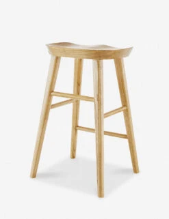 Jonah Counter Stool -Default Template 5 39133 04