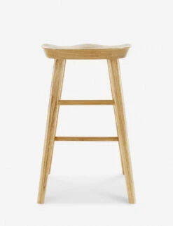 Jonah Counter Stool -Default Template 5 39133 05