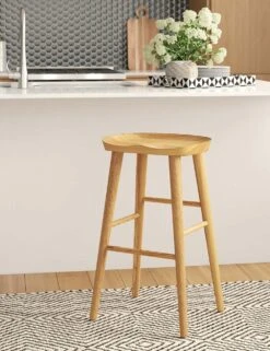 Jonah Counter Stool -Default Template 5 39133 06 LF