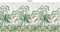 Jungle Wallpaper Mural 17 Jungle Wallpaper Mural -Default Template 5 3rollsjungle 1809be96 a76f 4b7d bec3 b8844f8eac85