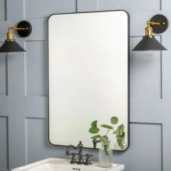 Lyta Mirror 22 Lyta Mirror -Lumo Living Store 41364 2