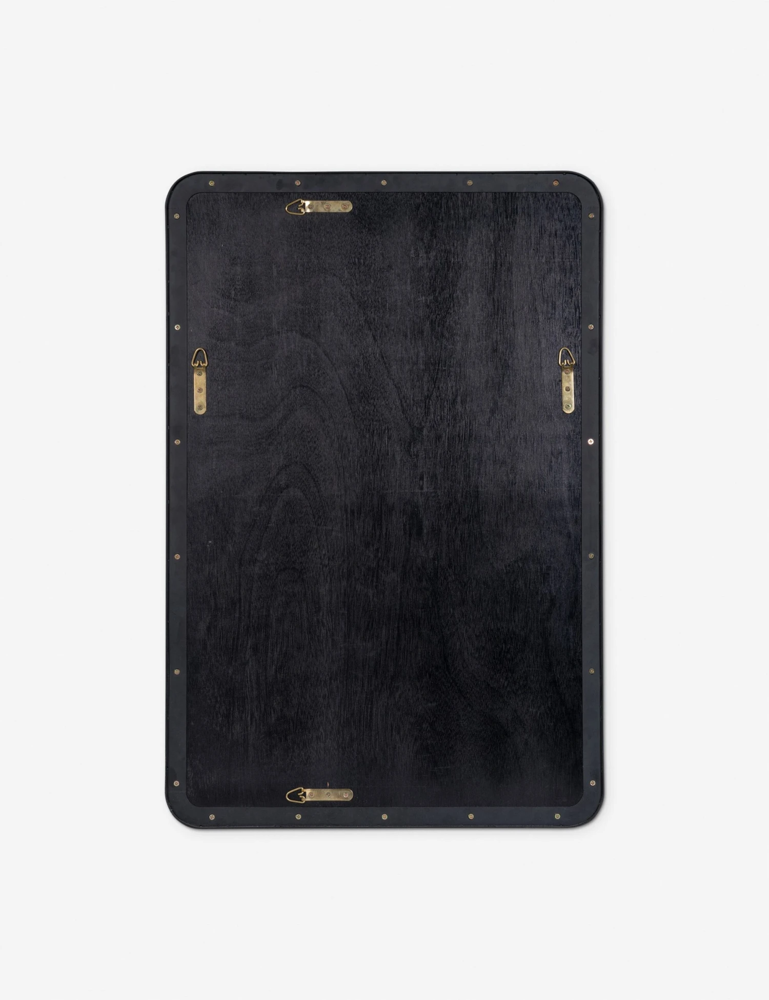 Lyta Mirror 14 Lyta Mirror - Image 12