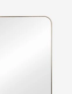 Lyta Mirror 17 Lyta Mirror -Lumo Living Store 41415 8