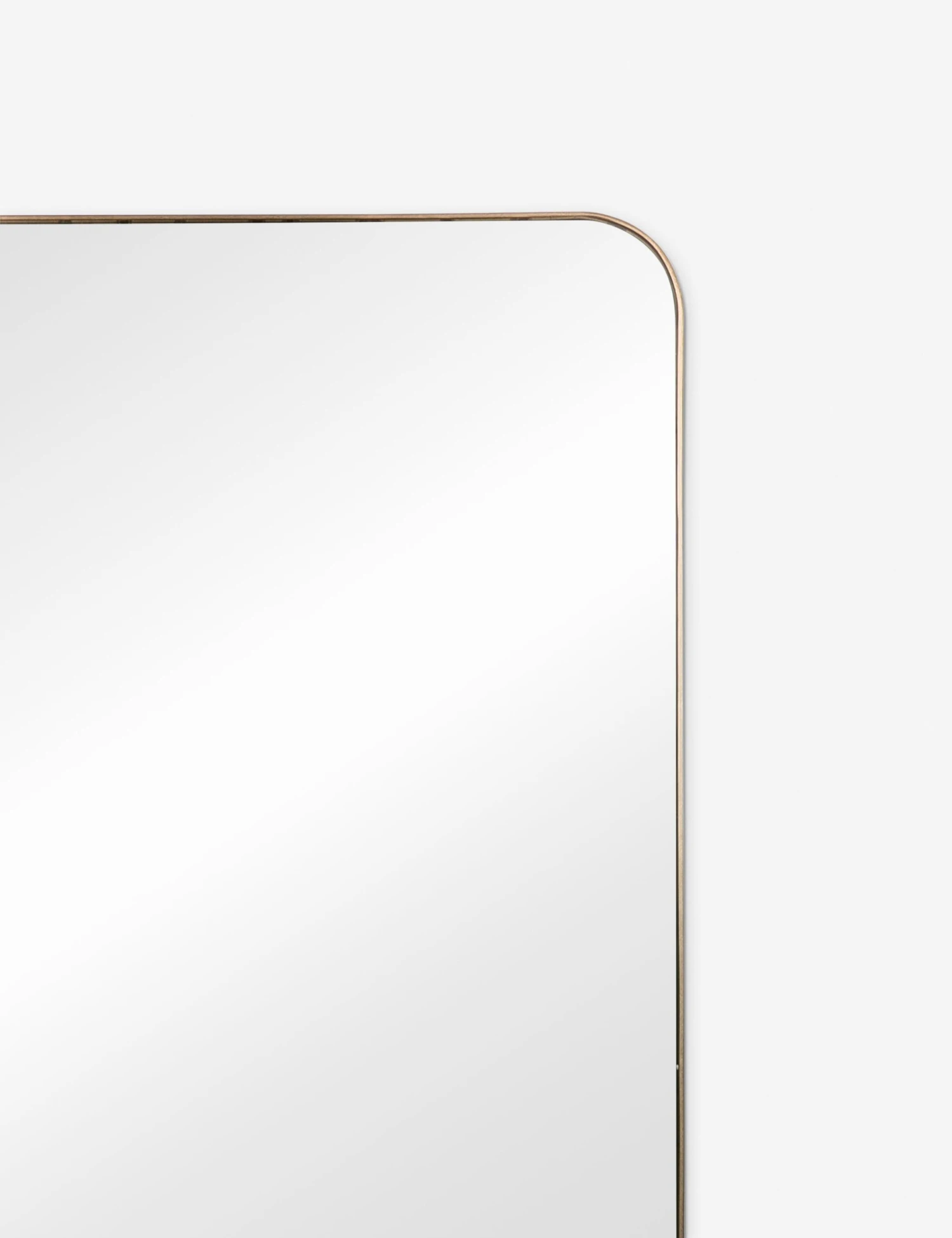 Lyta Mirror 6 Lyta Mirror - Image 4