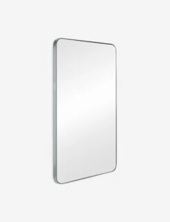 Lyta Mirror 20 Lyta Mirror -Lumo Living Store 41418 1