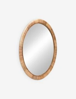 Neom Round Mirror -Default Template 5 41792 2 95b3fc4f 1acc 45a4 b84a 866401d338ac