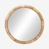 Neom Round Mirror -Default Template 5 41792 69059b18 fc0c 48aa b060 fb8b4ec82e81