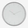 Godric Clock -Default Template 5 41907