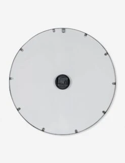 Godric Clock -Default Template 5 41908 2