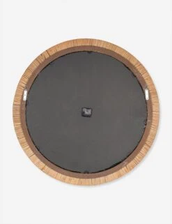 Collier Clock -Default Template 5 41911 2