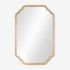 Dandridge Mirror -Default Template 5 41915