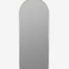 Shashenka Floor Mirror -Default Template 5 41940
