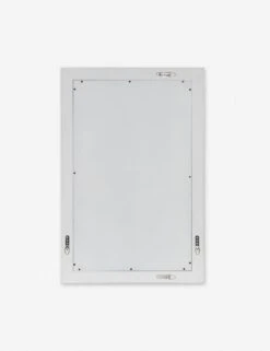 Liana Mirror -Default Template 5 41950 3