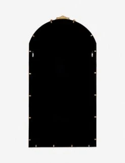 Tulca Floor Mirror -Default Template 5 41968 3 26ca8564 0d6a 4d25 a790 d7765ba1aa0d