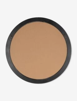 Viola Round Mirror -Default Template 5 41984 2