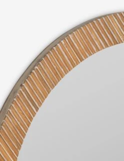 Viola Round Mirror -Default Template 5 41984 hughres3 CORNER