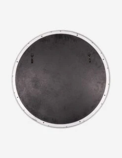 Apryl Round Mirror -Default Template 5 41998 3