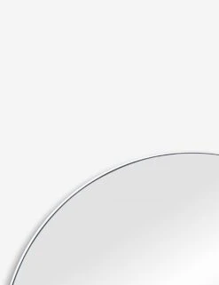 Apryl Round Mirror -Default Template 5 41998 6